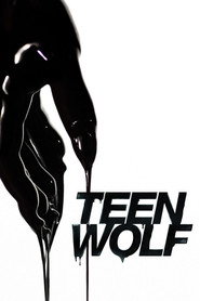Season 5 poster
