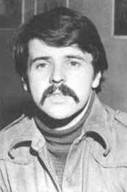 Photo of Jorge Acha as Himself