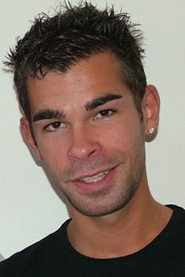 Photo of Ty Reece