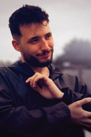 Photo of Axel Ibarra as Equipo tecnico 5