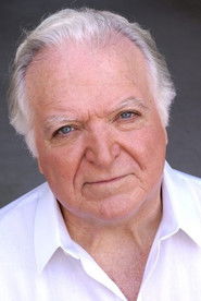 Photo of Stephen Ware as Chairman