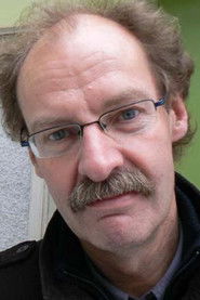 Photo of Alain Marcoen as Self