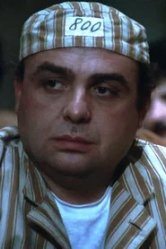 Photo of Sergio Boccalatte