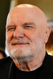Photo of Andrzej Mleczko as Self