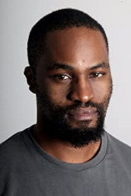 Photo of Marty Kintu as Simon - 50