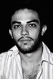 Photo of Jorge Becerra