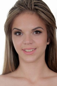 Photo of Brooke Lynn Santos