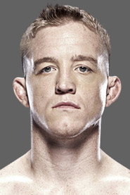 Photo of Colton Smith as Self