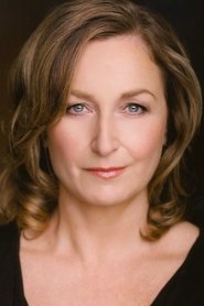 Photo of Catherine McNally as Julie