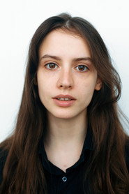 Photo of Olga Balatskaya as Lisa