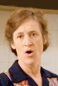 Photo of Merelina Kendall
