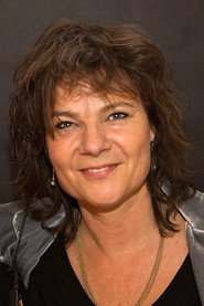 Photo of Marleen Stolz as Helena