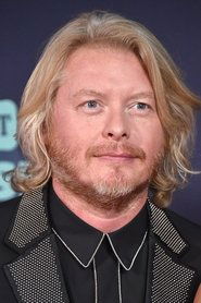 Photo of Phillip Sweet as Himself