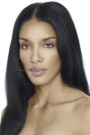 Photo of Robbyne Manning as Frieda