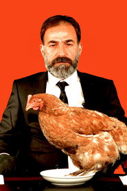 Photo of Sarkawt aziz