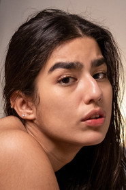 Photo of Luna Silver