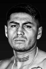 Photo of Angel Fierro as Self