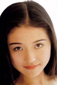 Photo of Jane Chung Chun as Jenny