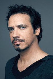 Photo of Alexandre Astier as Alain