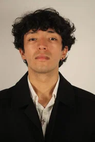 Photo of Ian Macías as Félix