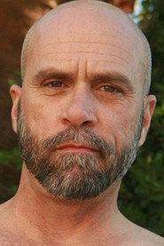 Photo of Jake Mitchell