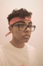 Photo of Gabriel Thisgo