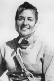 Photo of Sonia Livanos as Self