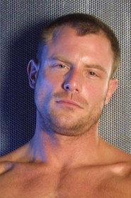 Photo of Spencer Quest