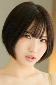 Photo of Himari Momose