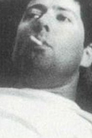 Photo of Jon Prutow as Josh
