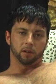 Photo of Cameron