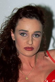 Photo of Jeanette