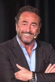 Photo of Alil Vardar as Alec