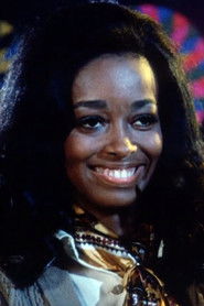 Photo of Charlene Jones as Beverly Brayton