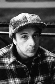 Photo of Vic Chesnutt as Self