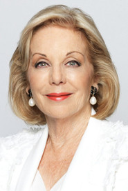 Photo of Ita Buttrose as Self