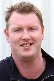 Photo of Neil Fingleton as Self