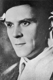 Photo of Nikolay Trusov as Николай Михайлович Чмутин