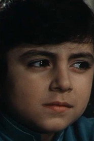 Photo of Badri Usanetashvili
