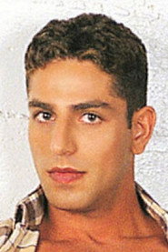 Photo of Marco Mancini