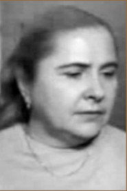 Photo of Tamara Isahakyan as дрессировщица