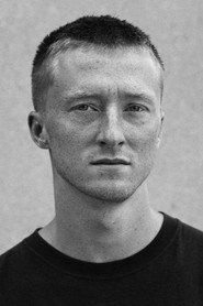Photo of Drew Taylor as Himself