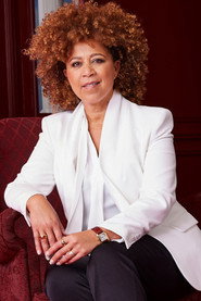 Photo of Diana Matroos as Self - Interviewer