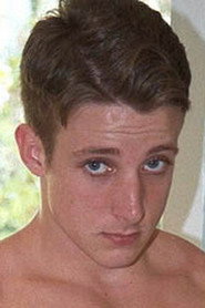 Photo of Rocky