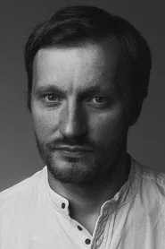 Photo of Madis Mäeorg as Father