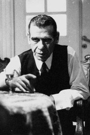 Photo of Vasilis Diamantopoulos