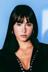 Photo of Aitana as Self