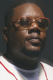 Photo of JR O Crom as Self