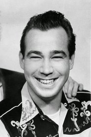 Photo of Bill Black as Self - Upright Bass