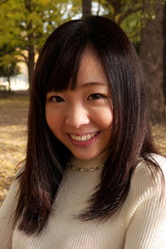 Photo of Saya Sakai